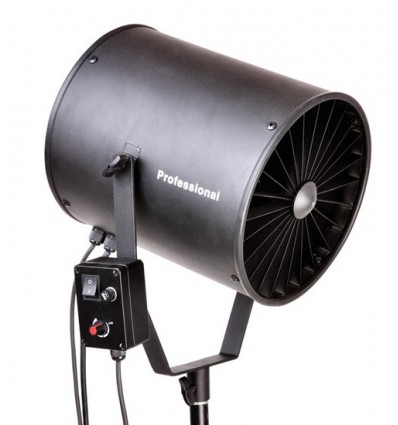 Studio Fan Vindmaskine 2600 0