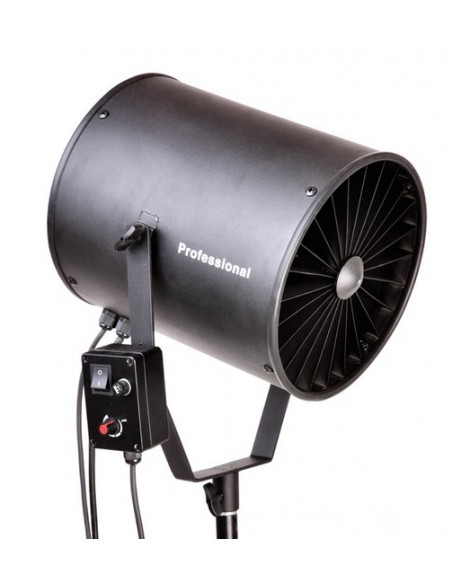 Studio Fan Vindmaskine 2600 0
