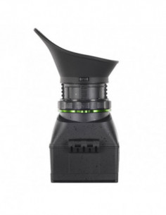 CineView LCD Viewfinder PRO...