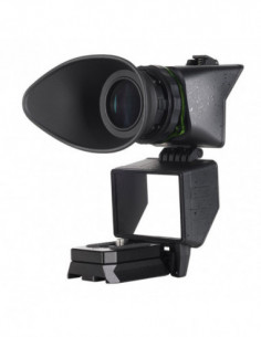 CineView LCD Viewfinder PRO... 2