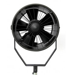Studio Fan Vindmaskine 2600 0 2
