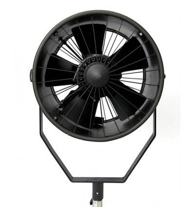 Studio Fan Vindmaskine 2600 1
