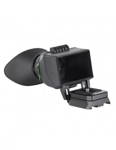 CineView LCD Viewfinder PRO Panasonic...
