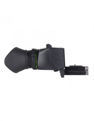 CineView LCD Viewfinder PRO Panasonic...