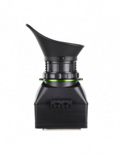 CineView LCD Viewfinder PRO...