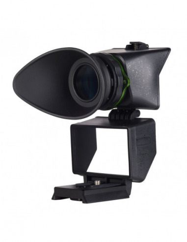CineView LCD Viewfinder PRO BMPCC