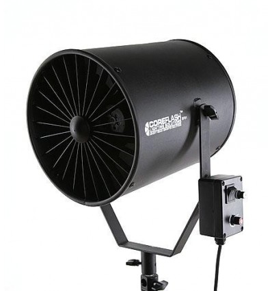 Studio Fan Vindmaskine 2600 2