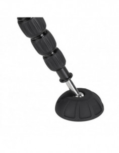 Base RF 80 Rubber Suction... 2