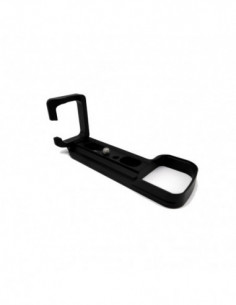 Base PLL A6300 L Plate 2