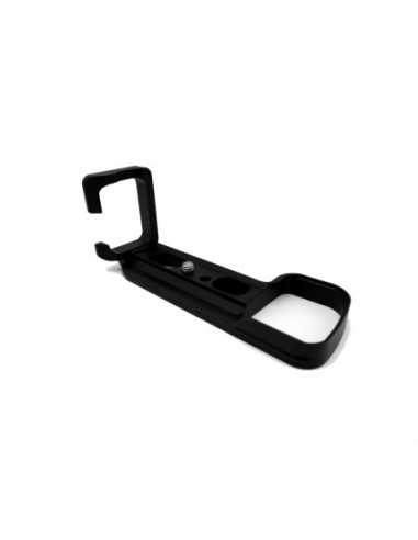 Base PLL A6300 L Plate