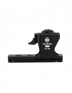 Base LPL 200 Lens Plate