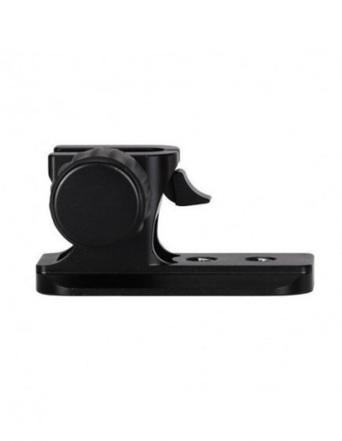 Base LPL 200 Lens Plate