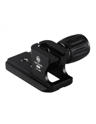 Base LPL 200 Lens Plate