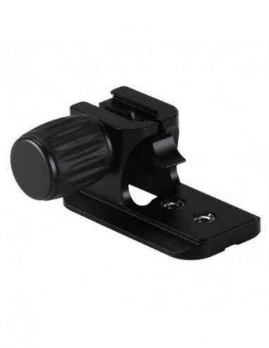 Base LPL 200 Lens Plate