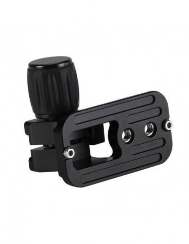 Base LPL 200 Lens Plate