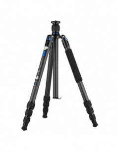 Base C3 Tripod Blue