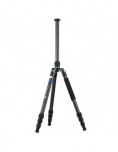 Base C3 Tripod Blue 2