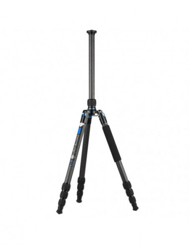 Base C3 Tripod Blue