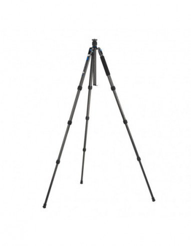 Base C3 Tripod Blue