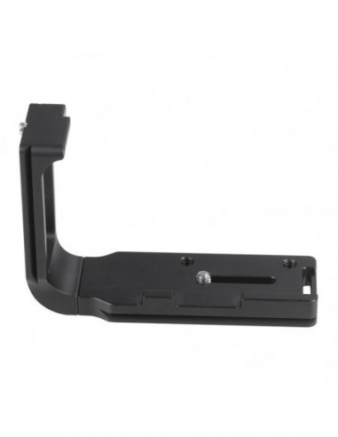 Base PLL D810 L Plate