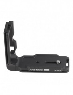 Base PLL 7DMKII L Plate