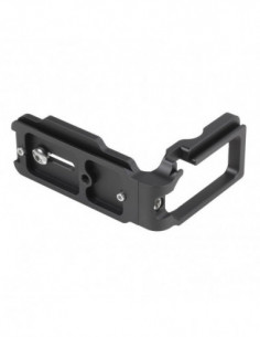 Base PLL 7DMKII L Plate 2