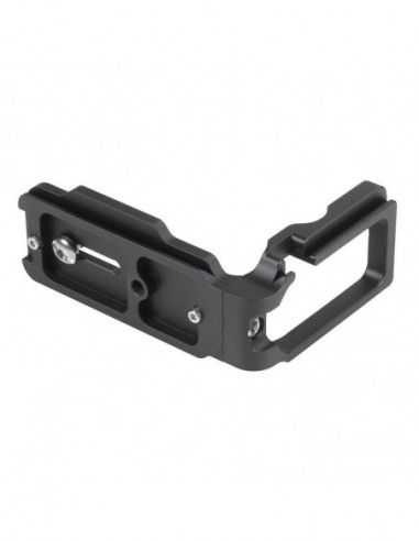 Base PLL 7DMKII L Plate