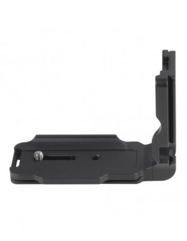 Base PLL 7DMKII L Plate