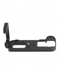 Base PLL 760D L Plate