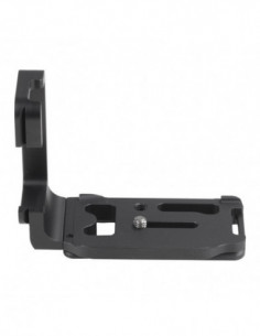 Base PLL 70D L Plate 2