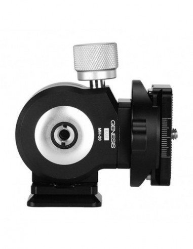 Base MH 20 Tilt Head