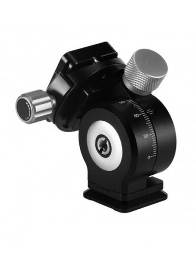 Base MH 20 Tilt Head