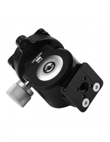 Base MH 20 Tilt Head