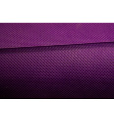 Kanvasbaggrund på papkerne - 3x6m - Lilla 0