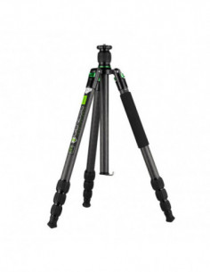 Base C3 Tripod Green