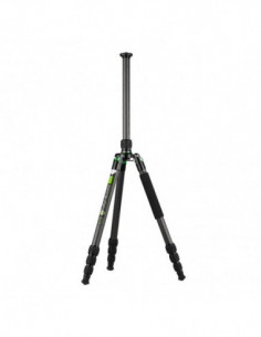 Base C3 Tripod Green 2