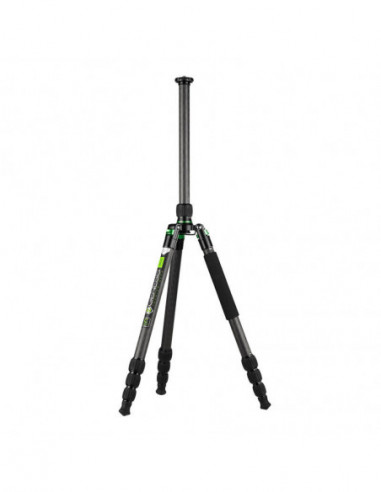 Base C3 Tripod Green