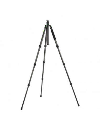 Base C3 Tripod Green