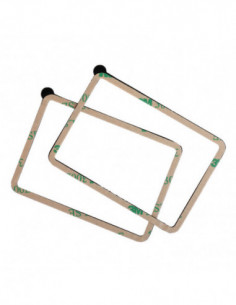 LCD Viewfinder MeiKe 3:2...