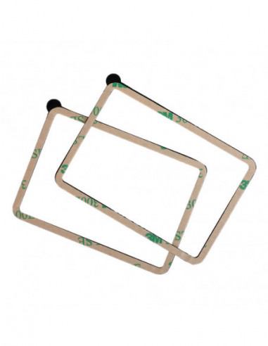 LCD Viewfinder MeiKe 3:2 additional...