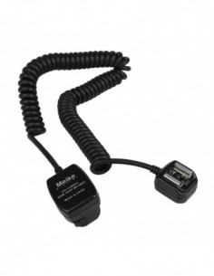 TTL Cable Cord 0,5m Olympus...