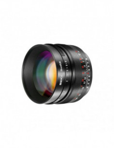 MK 50mm F0.95 Canon RF mount