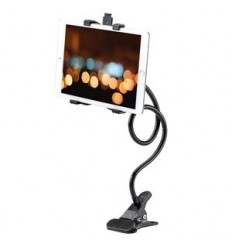 Bresser Fleksibel IPad/Tablet holder 0