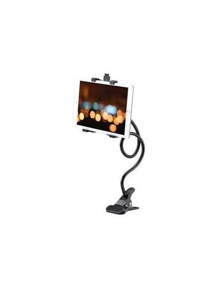 Bresser Fleksibel IPad/Tablet holder 0