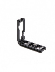 ZOOEY 110mm Arca L Bracket...
