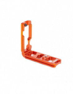 ZOOEY 110mm Arca L Bracket...