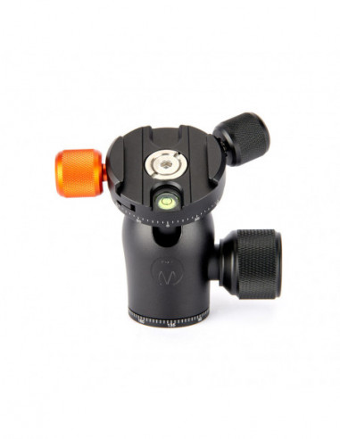 Panoramic Clamp Universal Adapter...