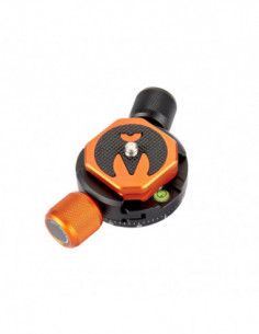 Panoramic Clamp Universal...