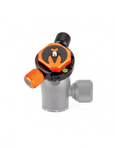 Panoramic Clamp Universal Adapter...