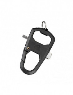 Toolz Multi function...